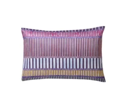 TAIE PORTOFINO ULTRAVIOLET