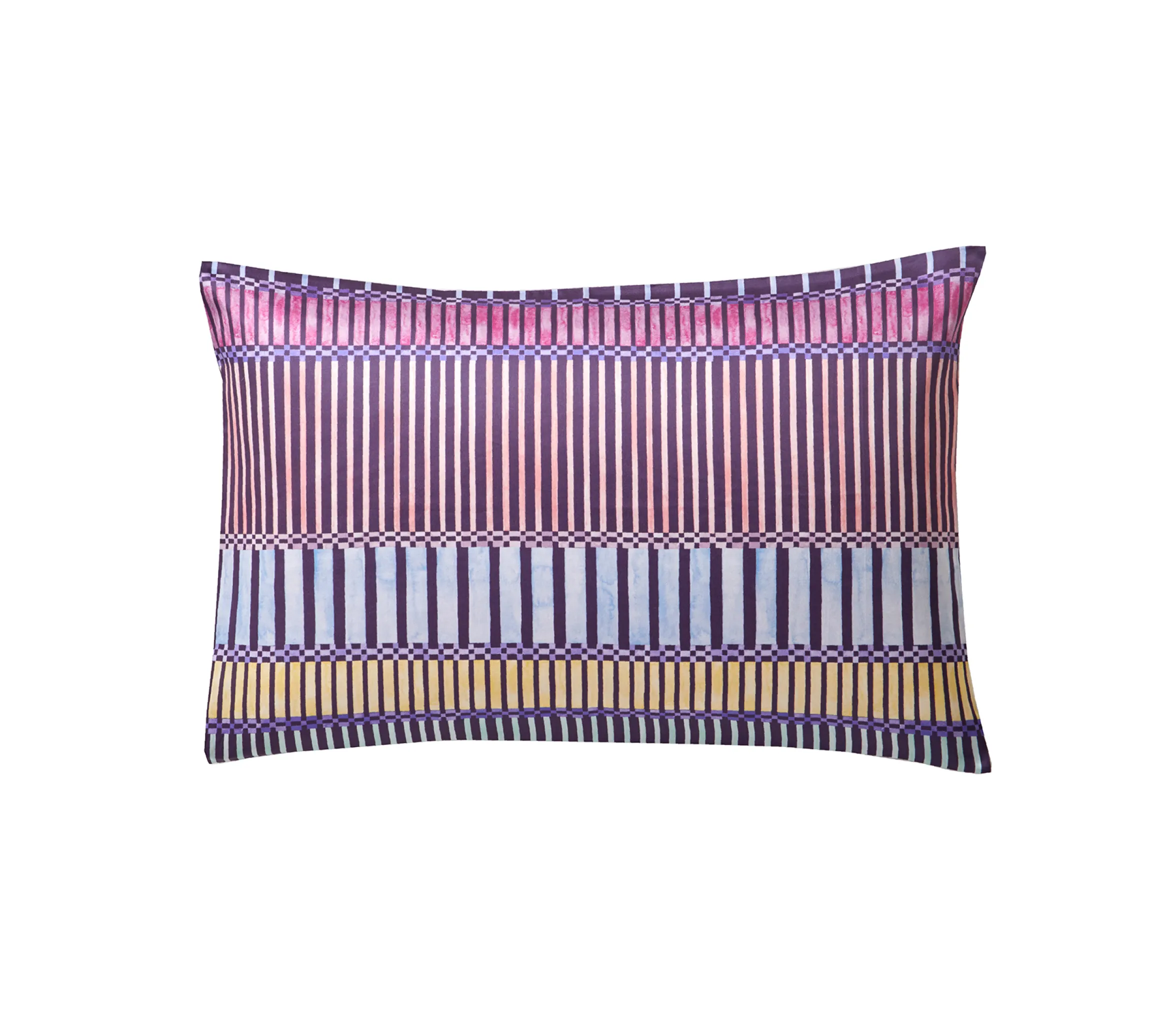 TAIE PORTOFINO ULTRAVIOLET