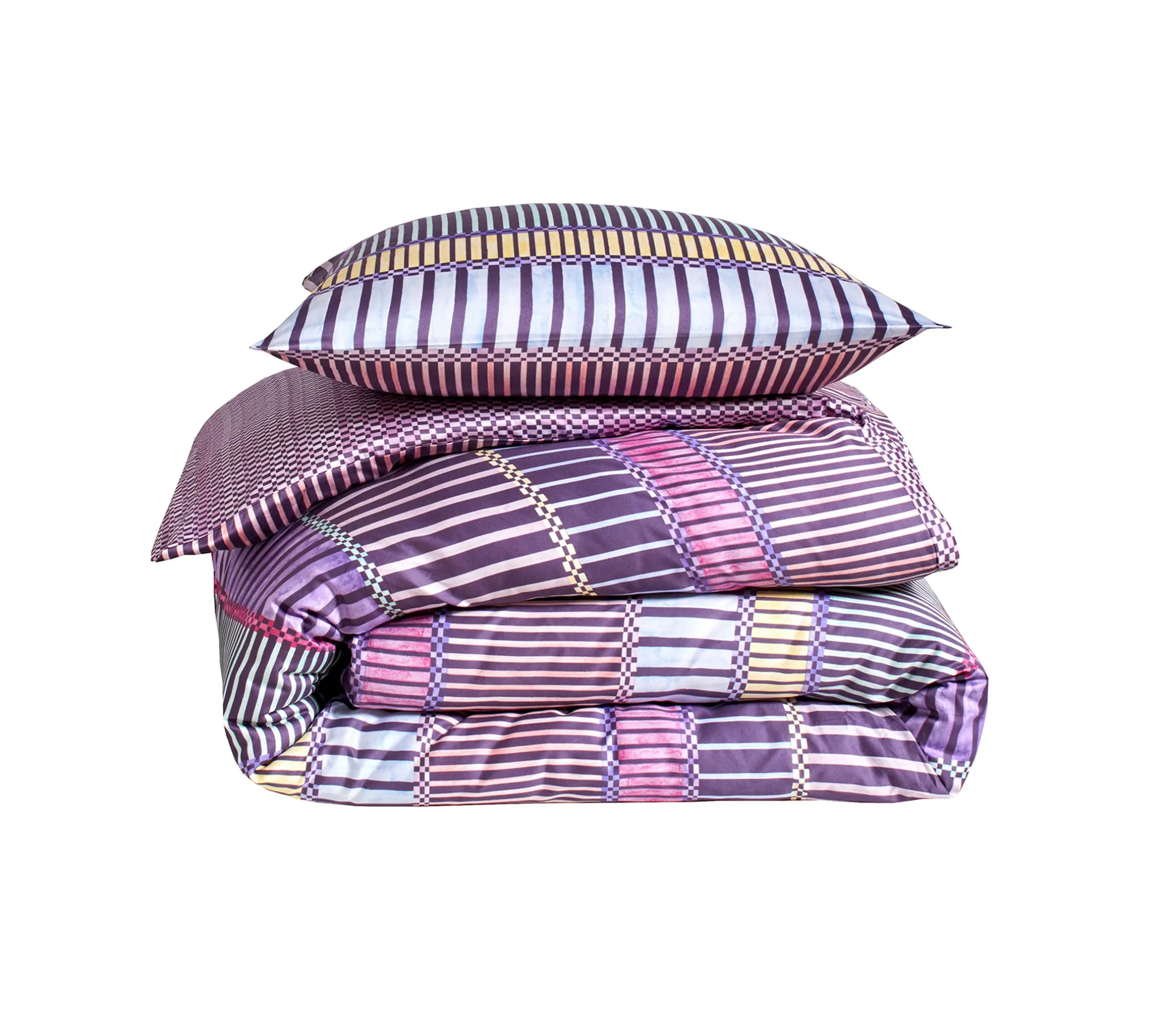 TAIE PORTOFINO ULTRAVIOLET