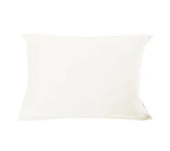 TAIE RESPIZEN BLANC