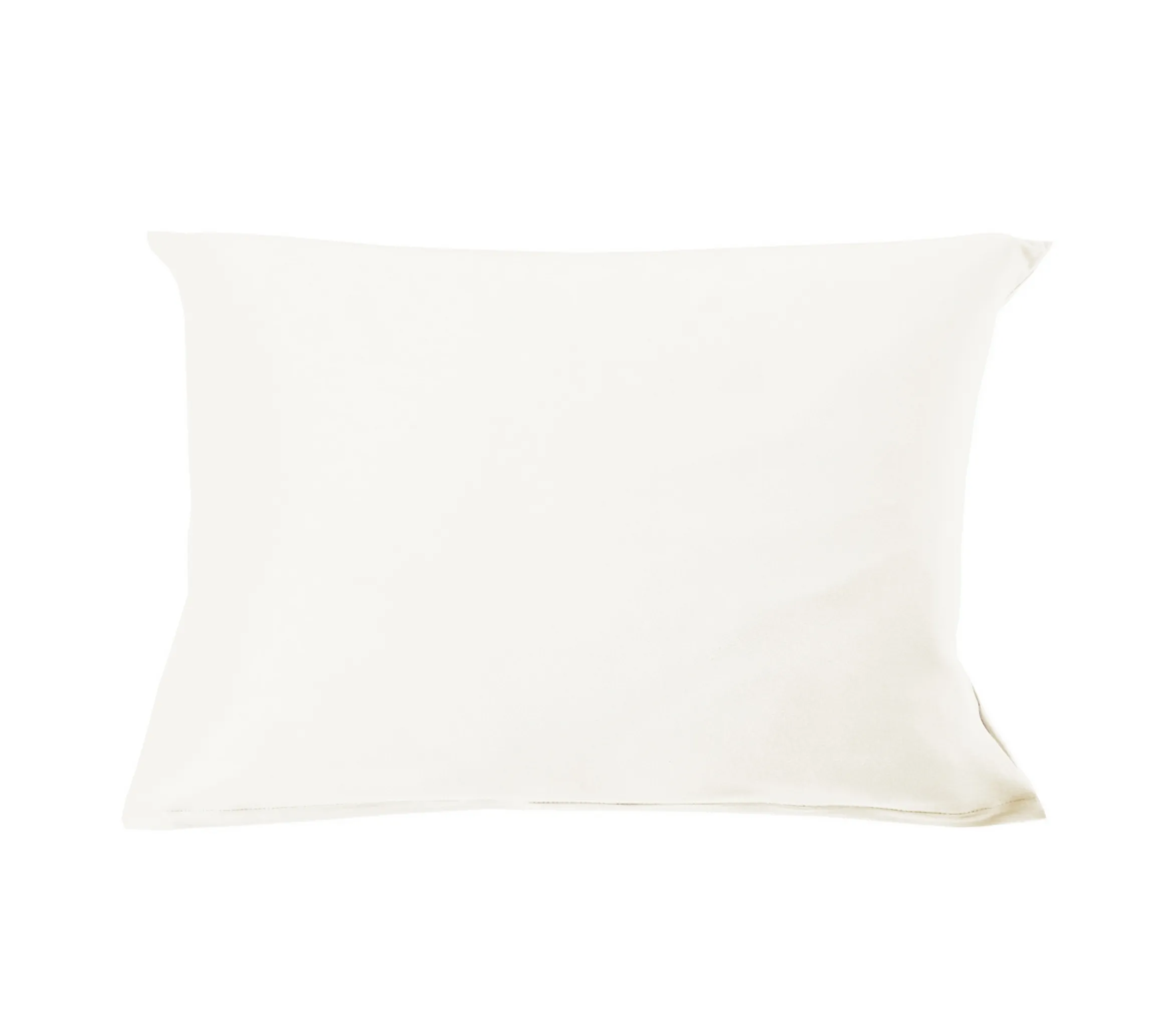 TAIE RESPIZEN BLANC
