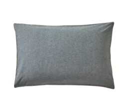 TAIE RESSOURCES ANTHRACITE