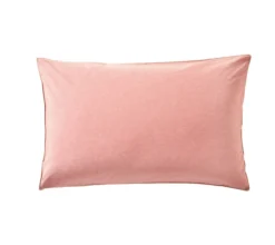 TAIE RESSOURCES CORAIL