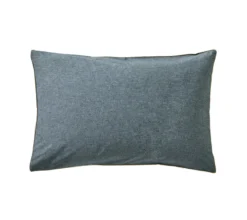 TAIE RESSOURCES INDIGO
