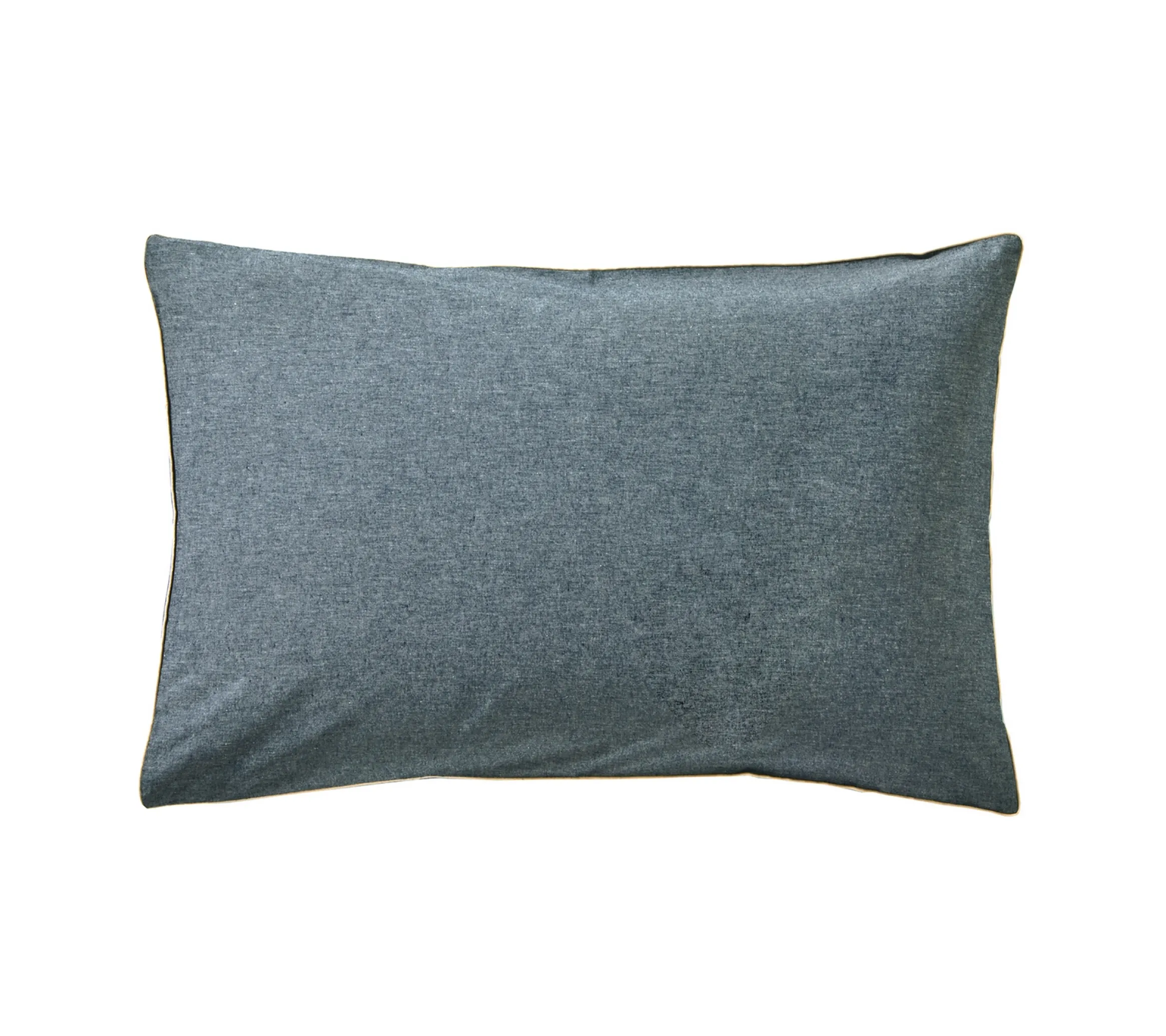 TAIE RESSOURCES INDIGO