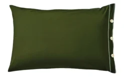TAIE TANDEM MOUSSE/NEIGE