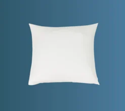 TAIE UNI QUALITE CP30 BLANC