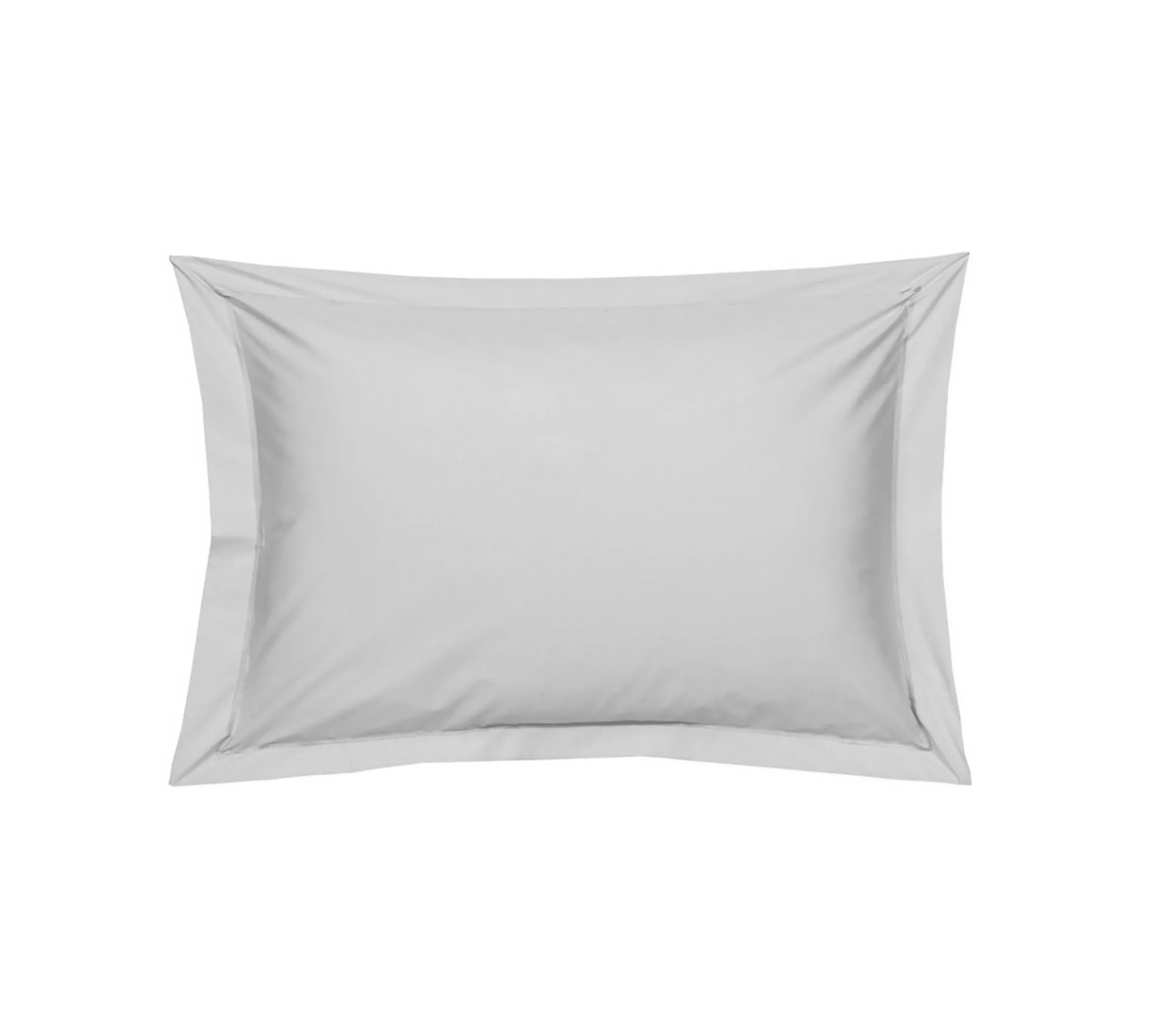 TAIE UNI SATIN METAL