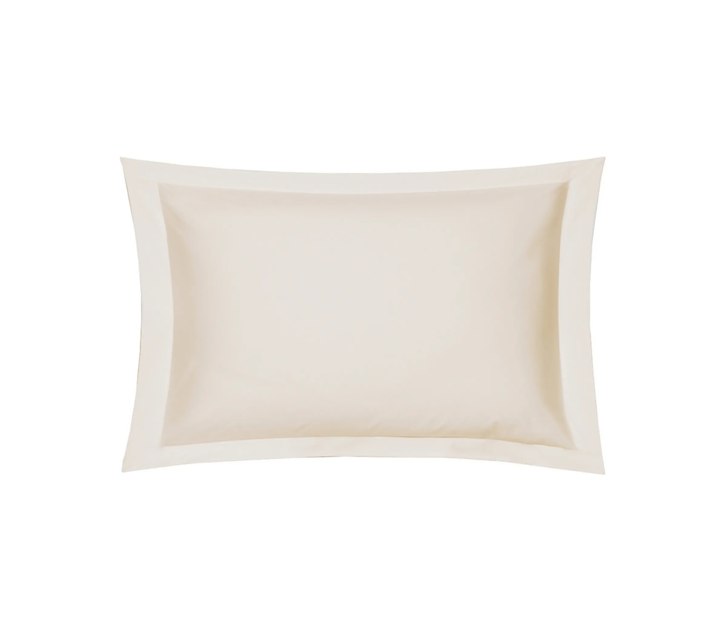 TAIE UNI SATIN NATUREL