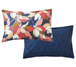 TAIE UTOPIA COBALT