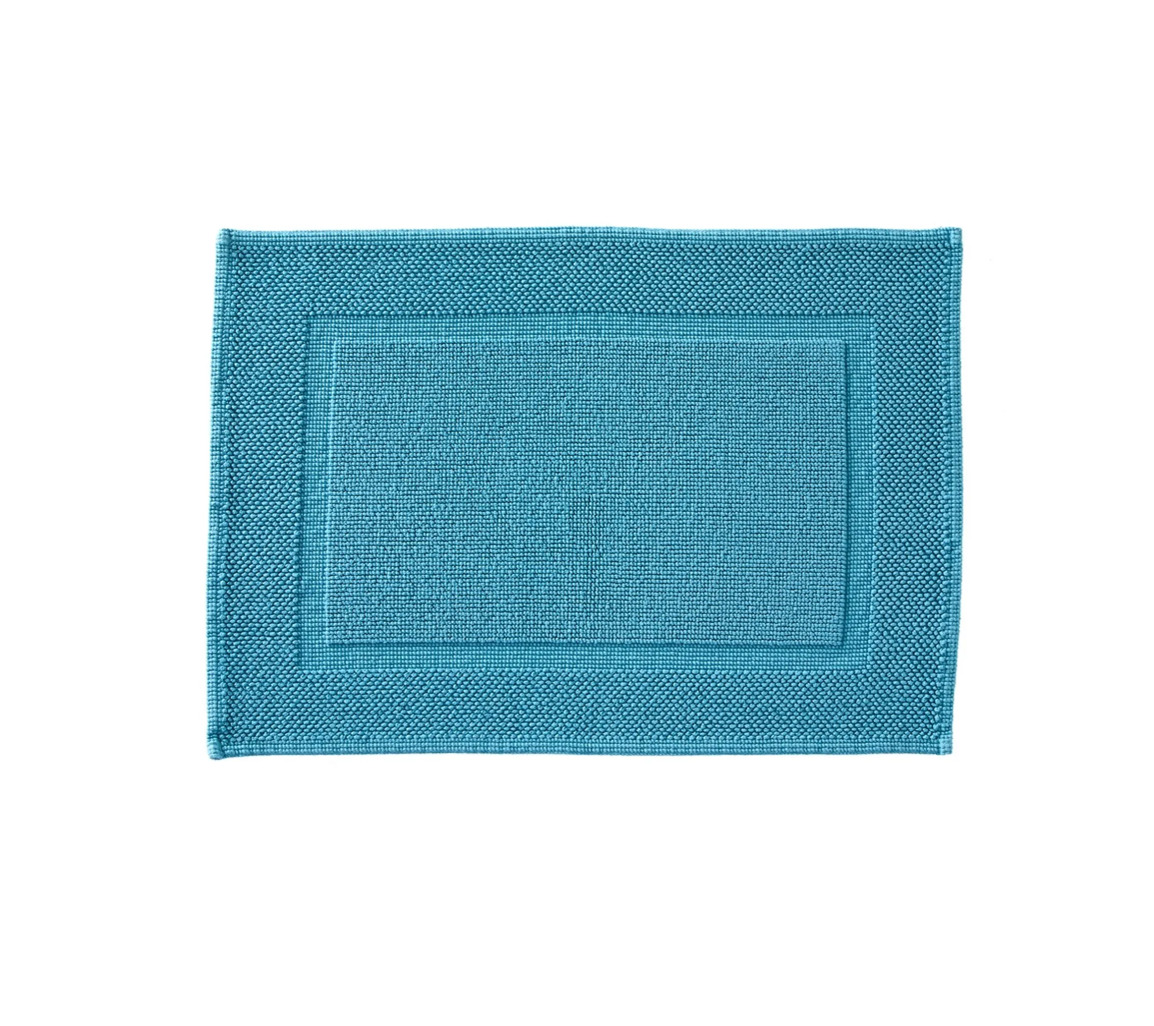 TAPIS DE BAIN COMORES CELADON