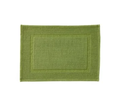 TAPIS DE BAIN COMORES LICHEN