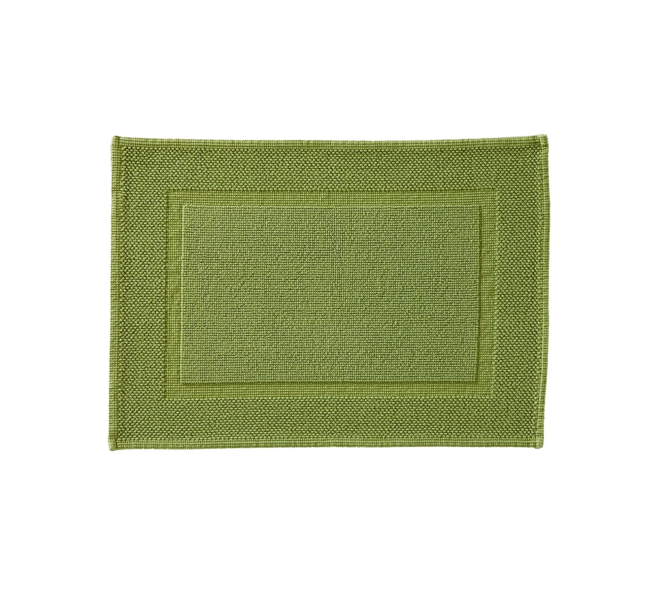 TAPIS DE BAIN COMORES LICHEN