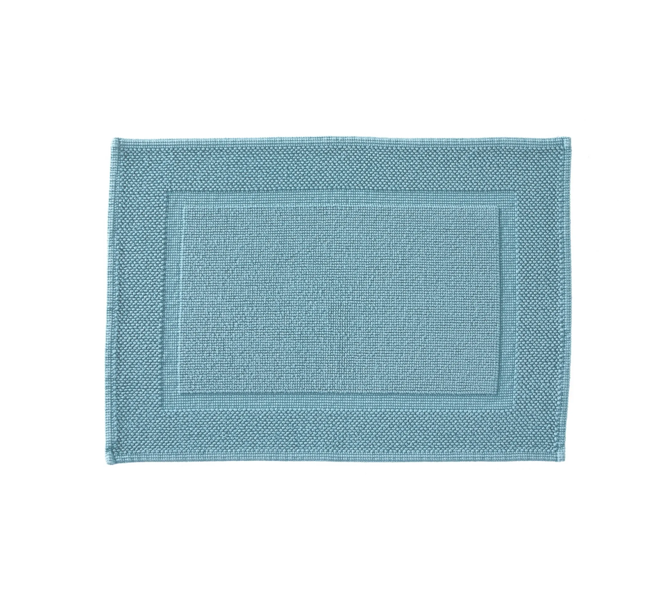 TAPIS DE BAIN COMORES ORAGE