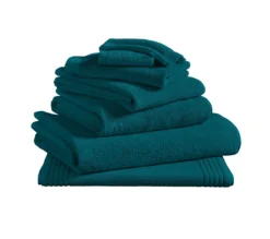 TAPIS DE BAIN UNI CEDRE