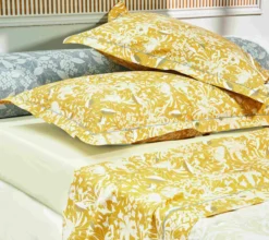 TRAVERSIN BASTIDE SOLEIL