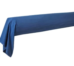 TRAVERSIN BOHEME INDIGO