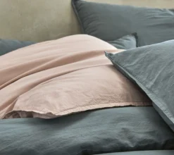 TRAVERSIN BOHEME ORAGE