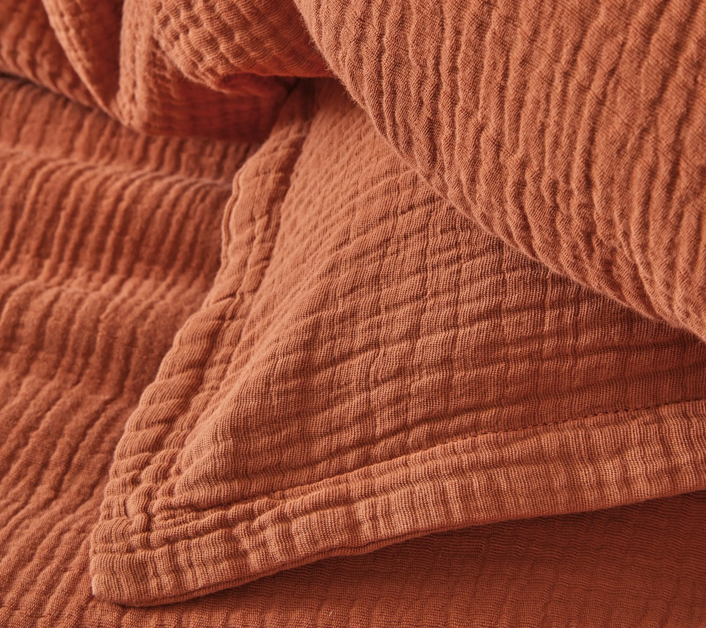 TRAVERSIN COSY TOMETTE