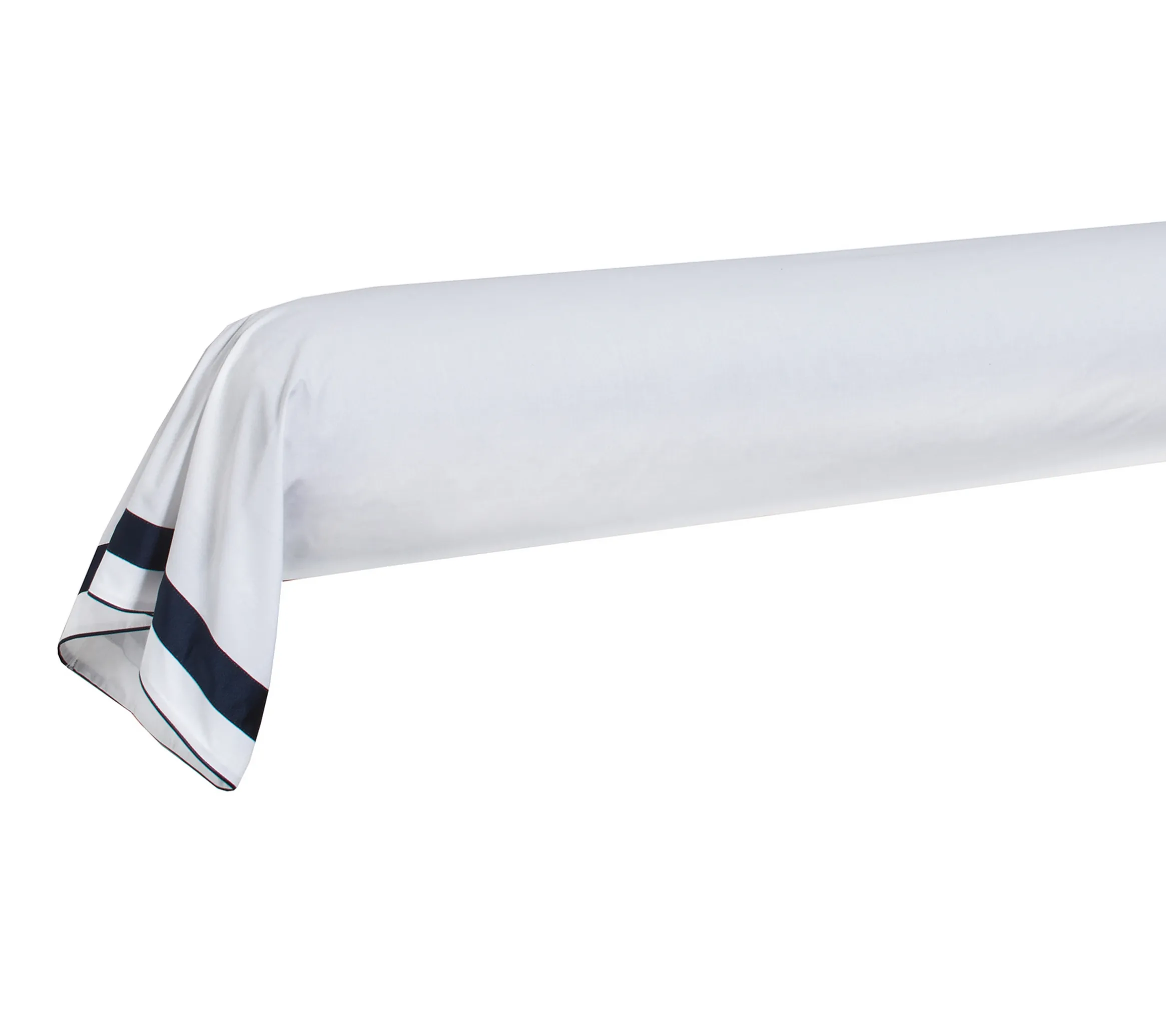 TRAVERSIN EGERIE BLEU CORINTHE
