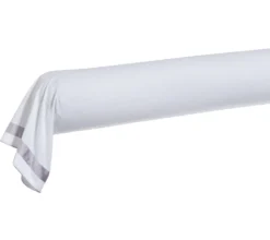 TRAVERSIN EGERIE METAL