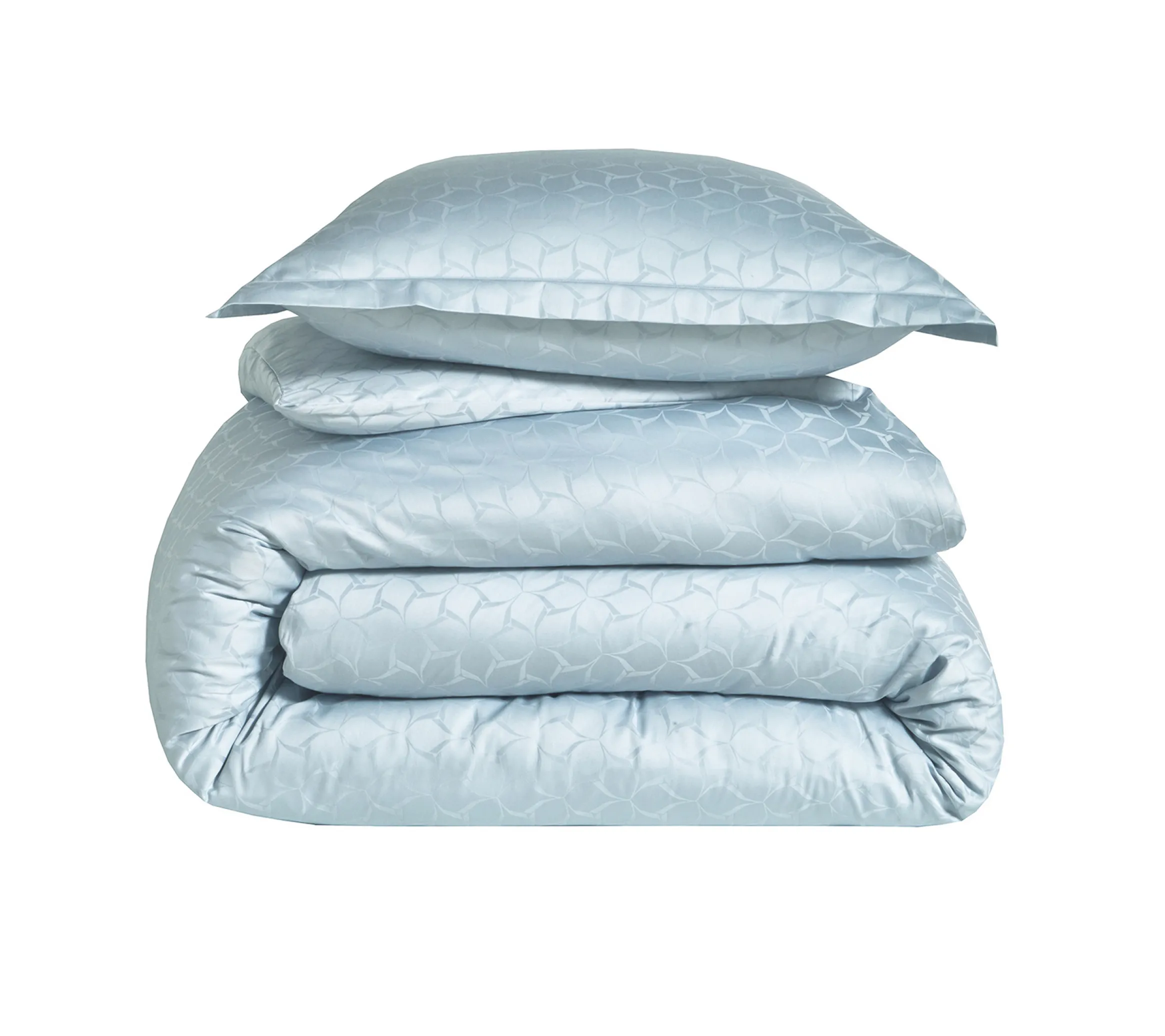 TRAVERSIN EOLE GLACIER