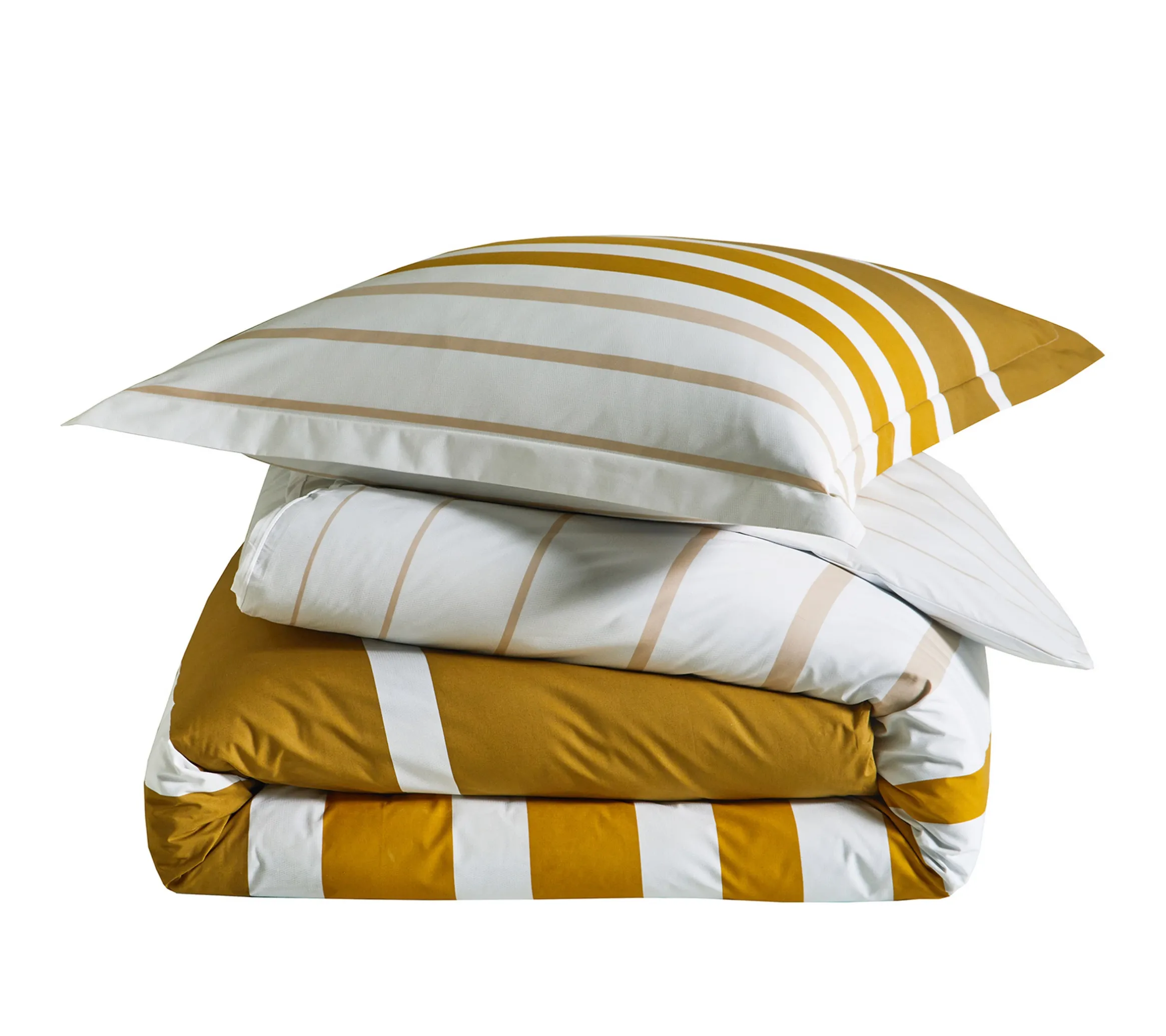 TRAVERSIN GRAND LARGE OCRE