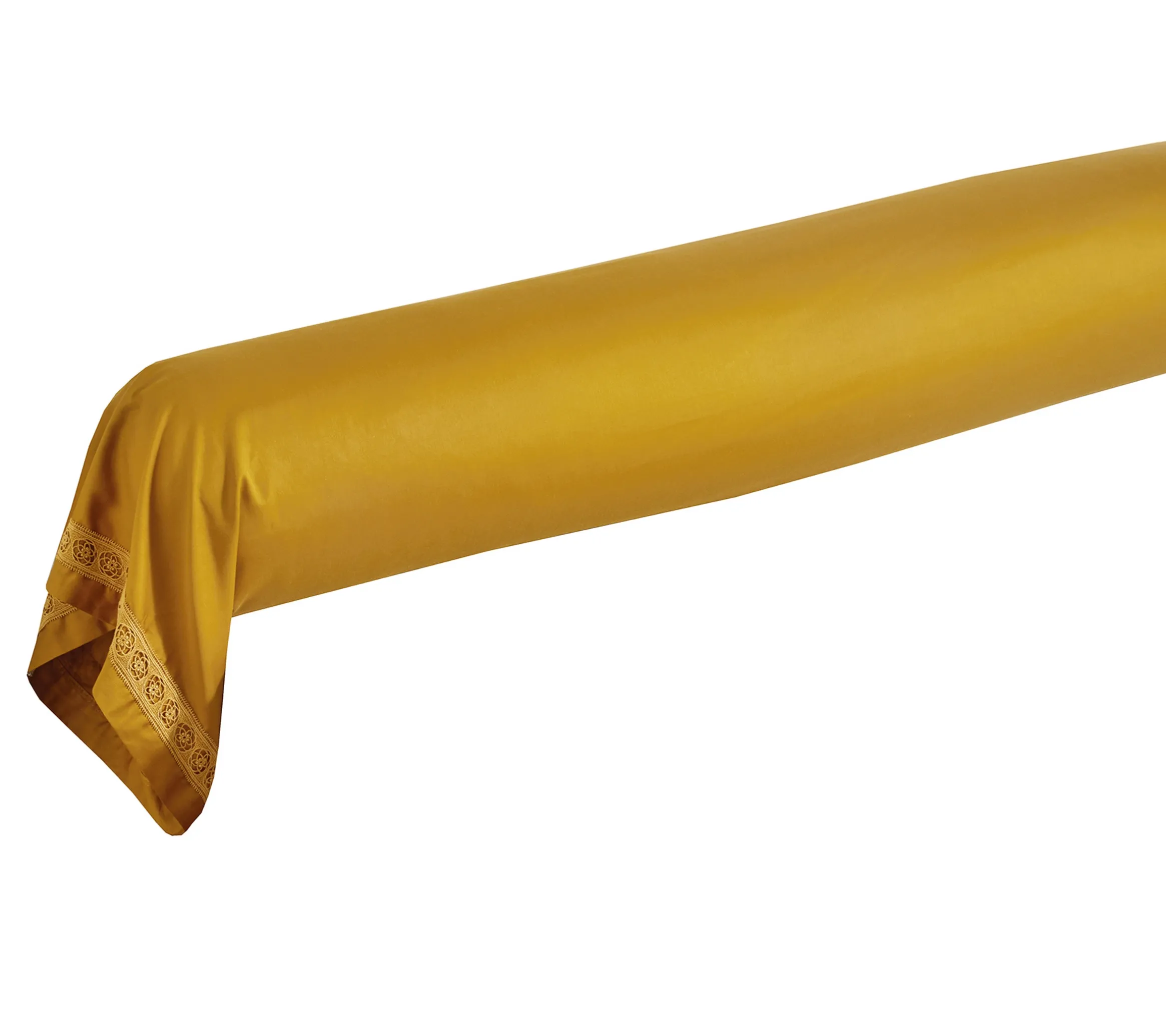 TRAVERSIN HERITAGE AMBRE