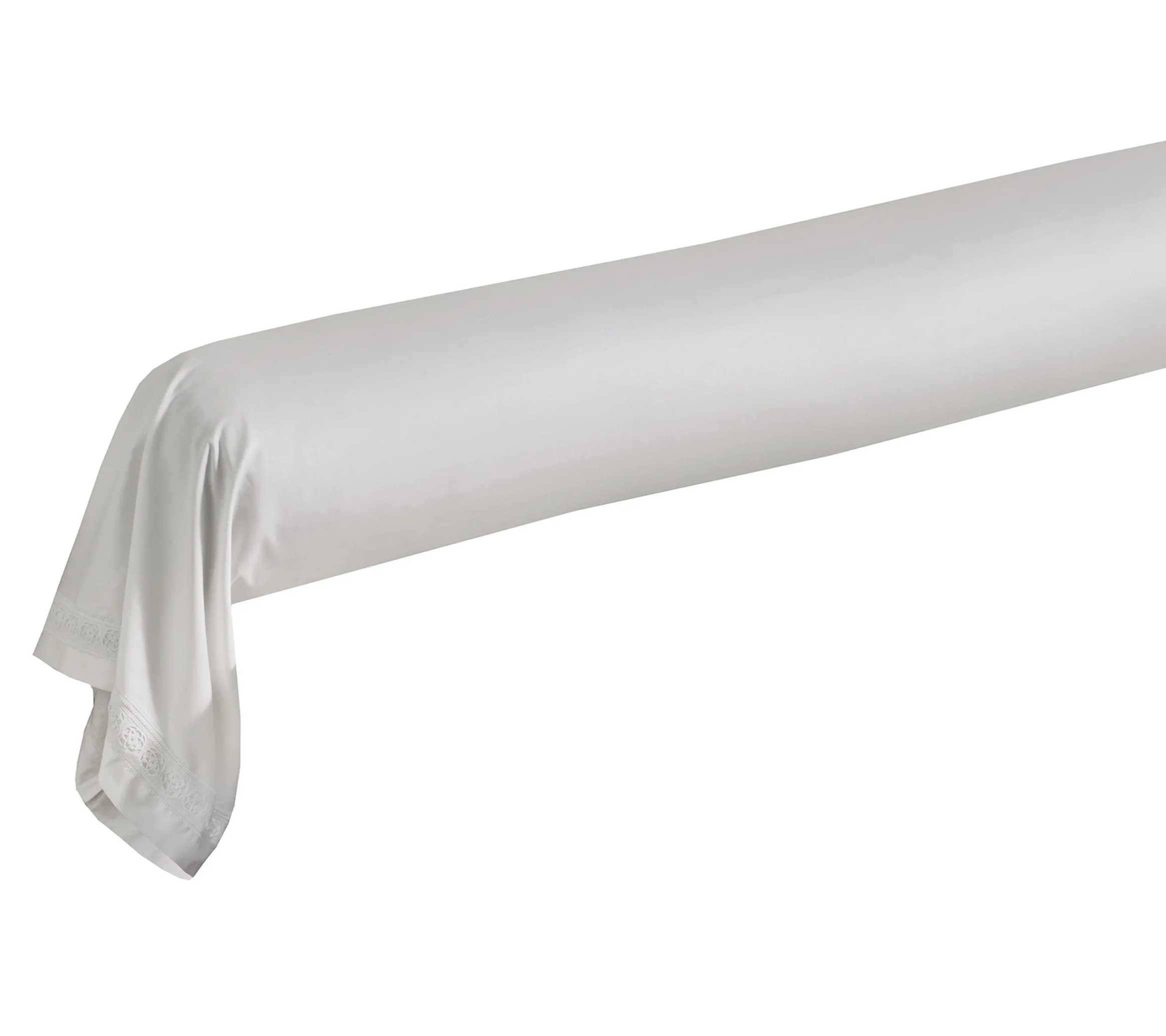 TRAVERSIN HERITAGE BLANC