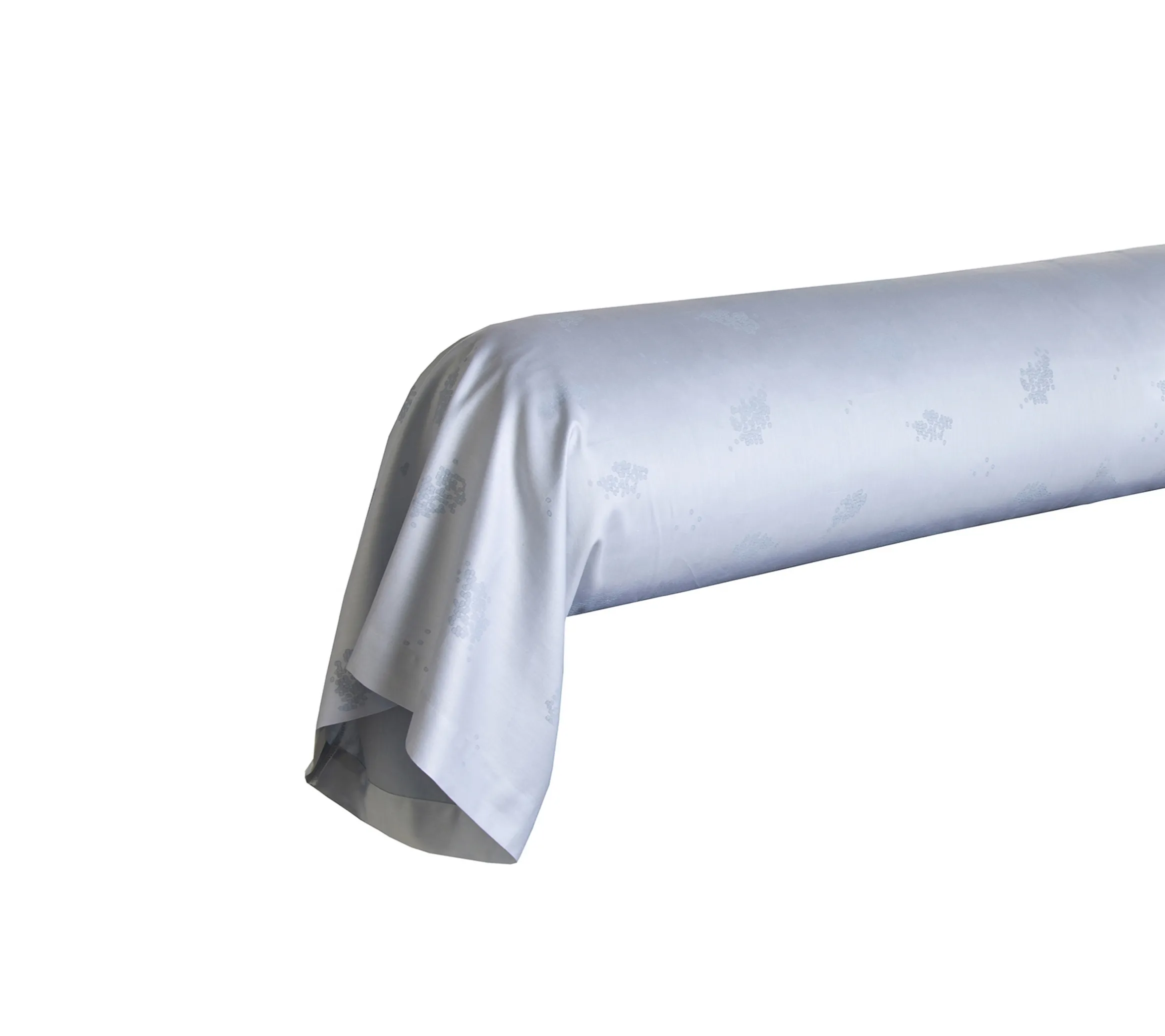 TRAVERSIN HESPERIDE PORCELAINE