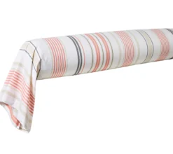 TRAVERSIN HORIZON CORAIL