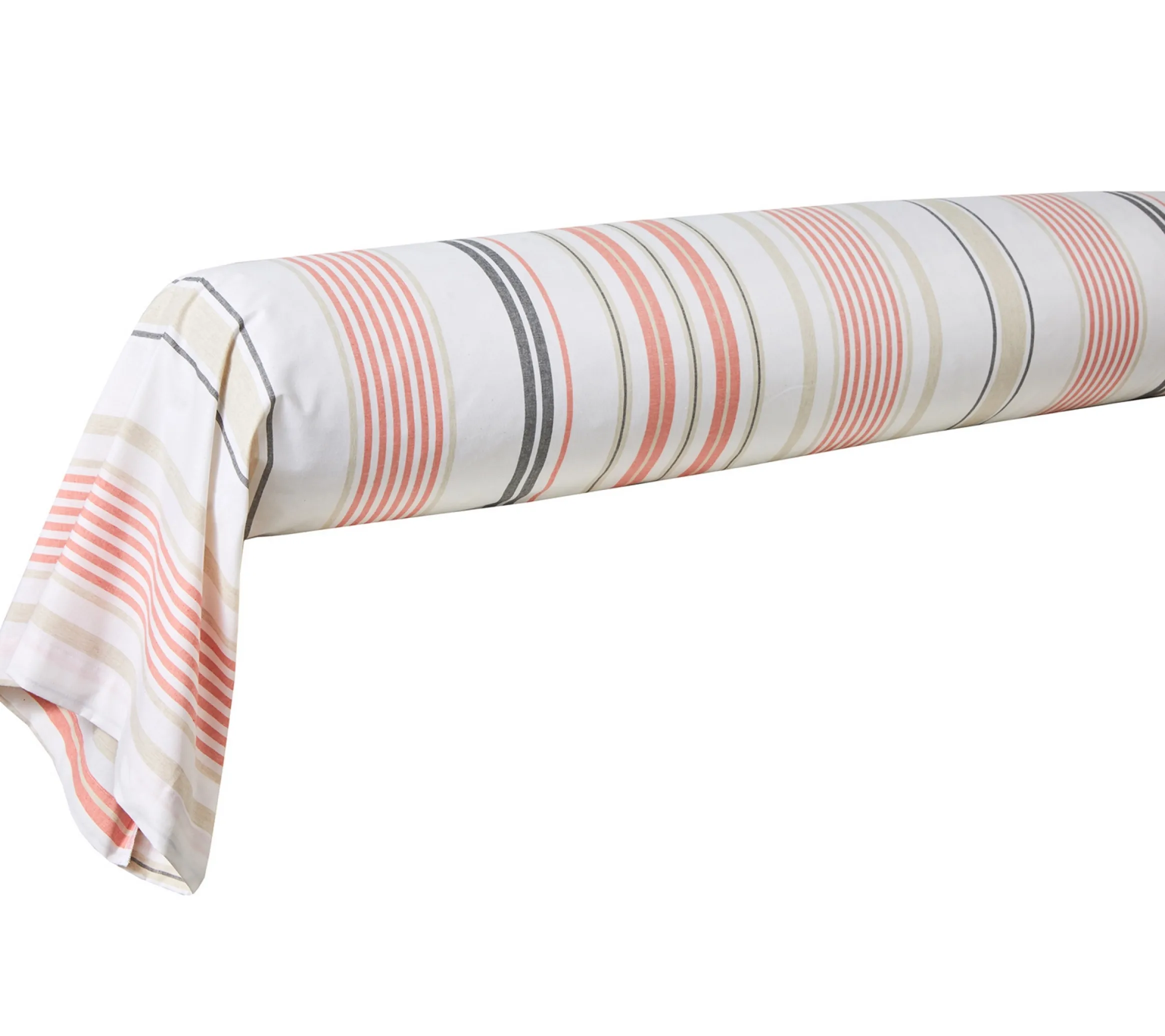 TRAVERSIN HORIZON CORAIL