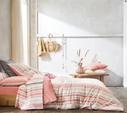 TRAVERSIN HORIZON CORAIL