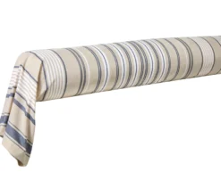 TRAVERSIN HORIZON INDIGO