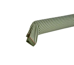 TRAVERSIN ICONIC MOUSSE
