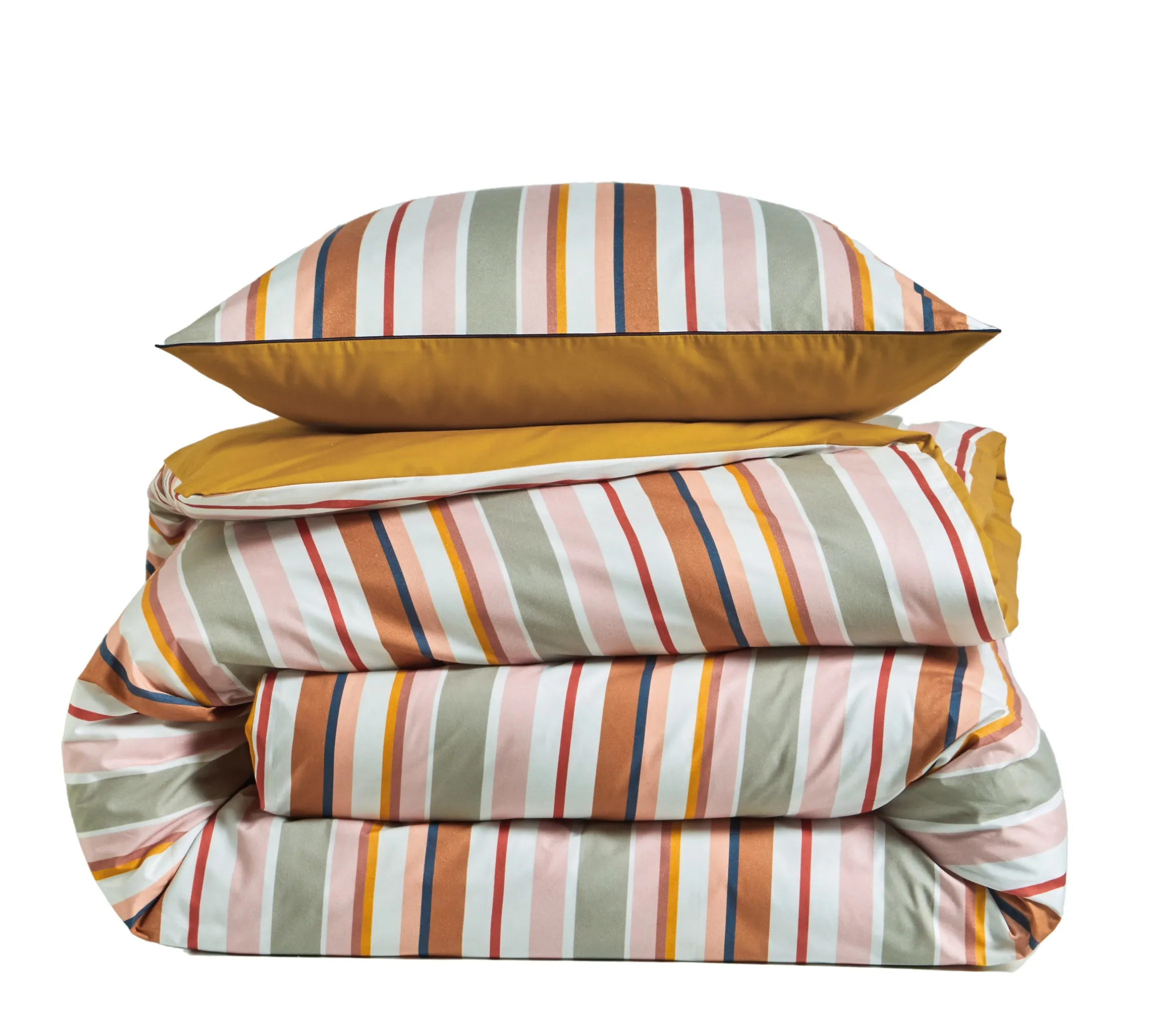 TRAVERSIN LINE MULTICO