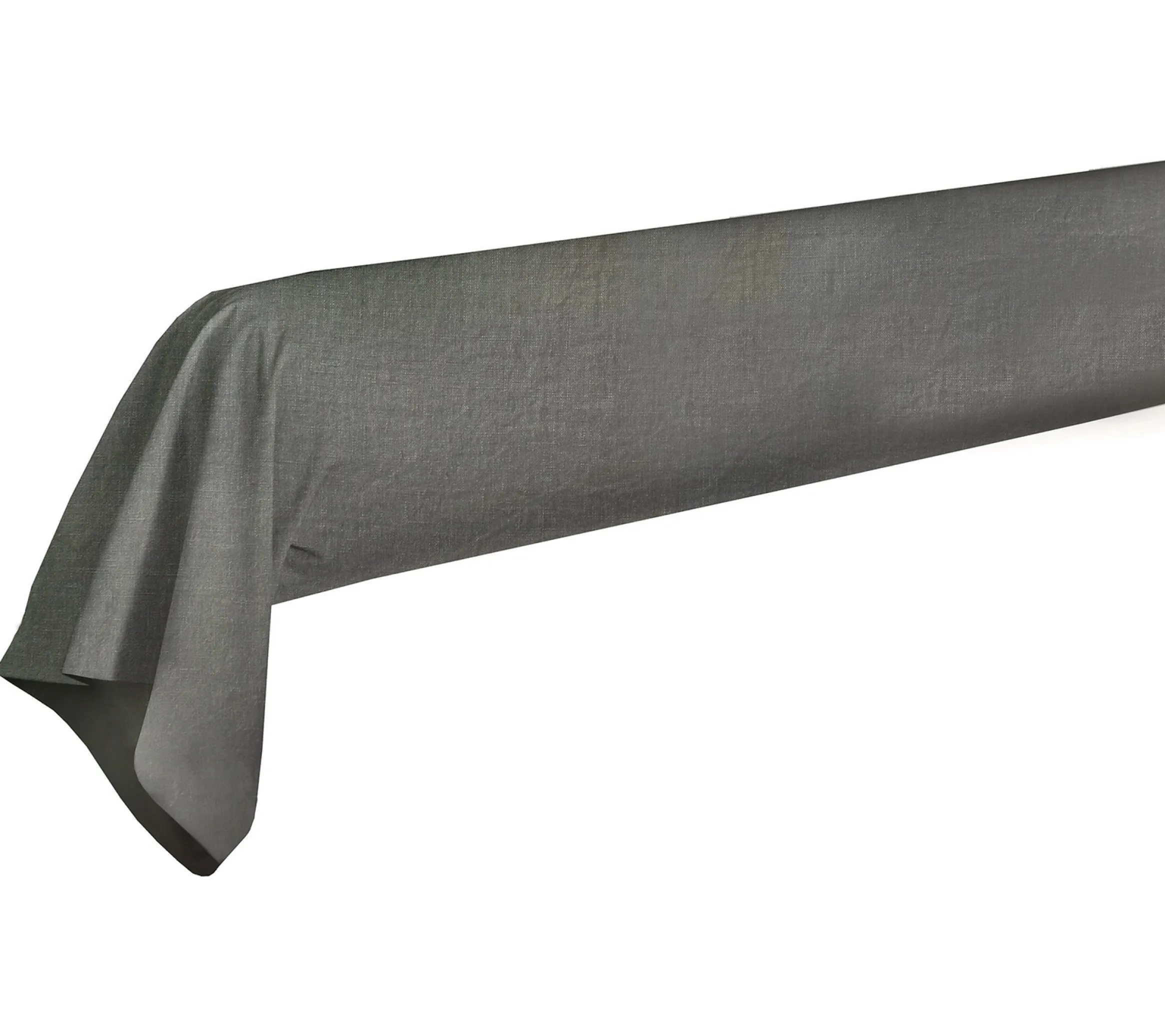 TRAVERSIN LOUXOR GRAPHITE
