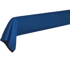 TRAVERSIN LOUXOR MARINE