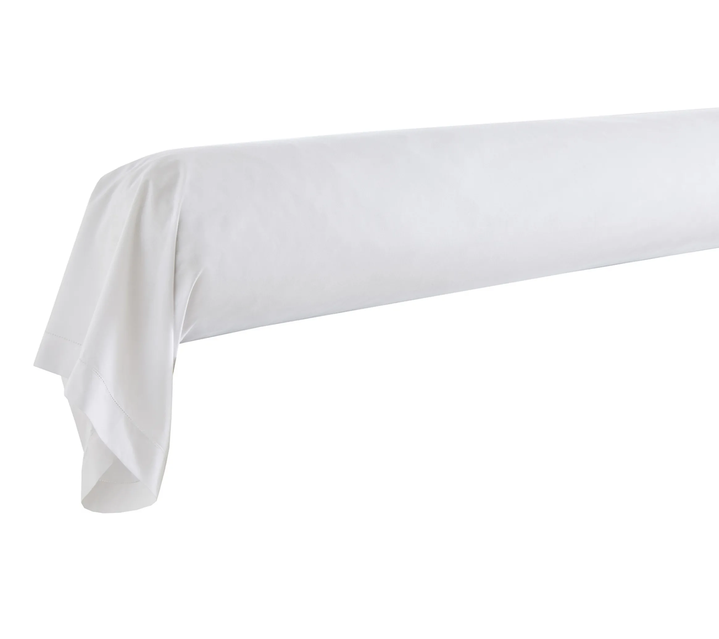 TRAVERSIN MARQUISE BLANC
