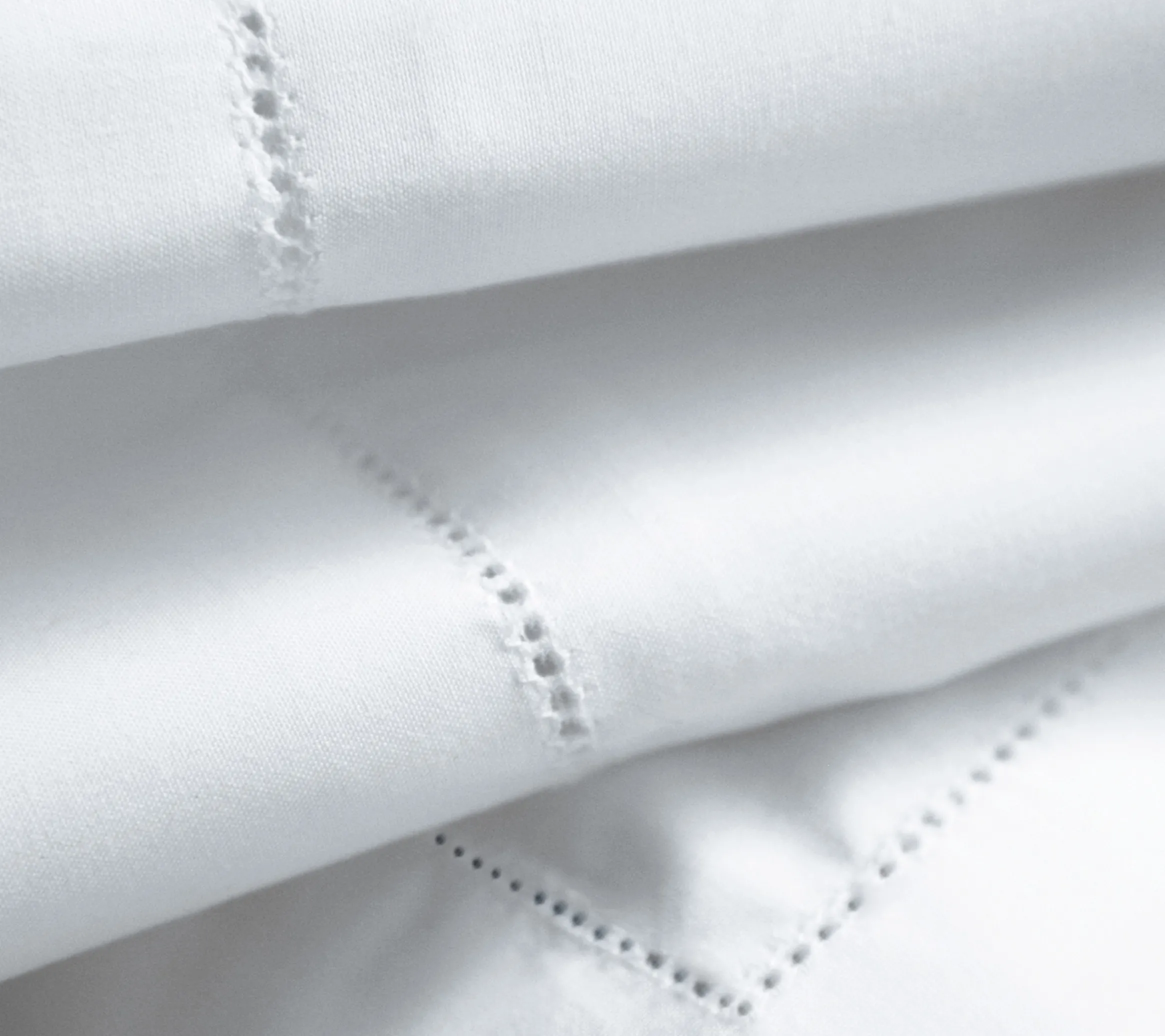 TRAVERSIN MARQUISE BLANC