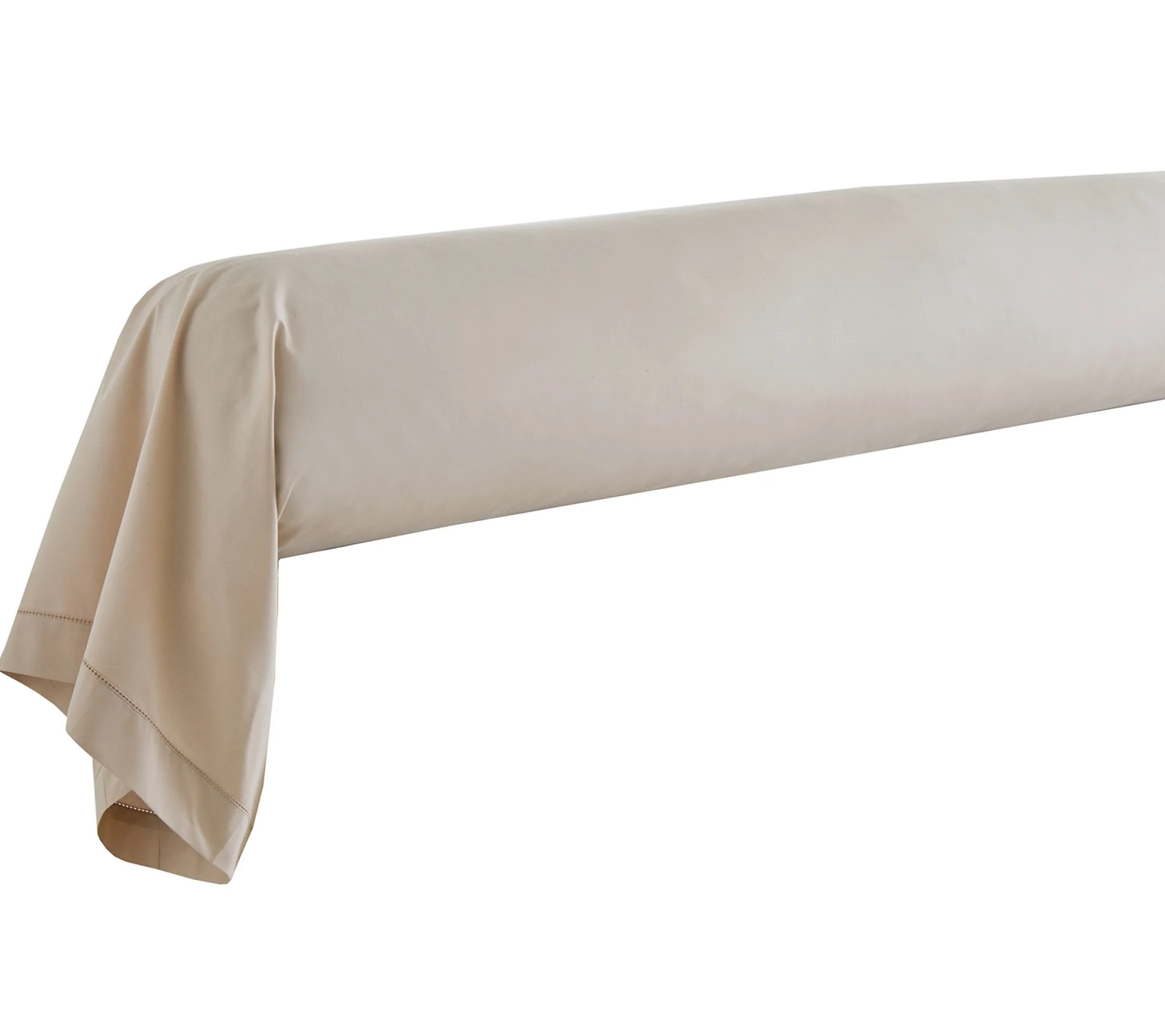 TRAVERSIN MARQUISE CHANVRE