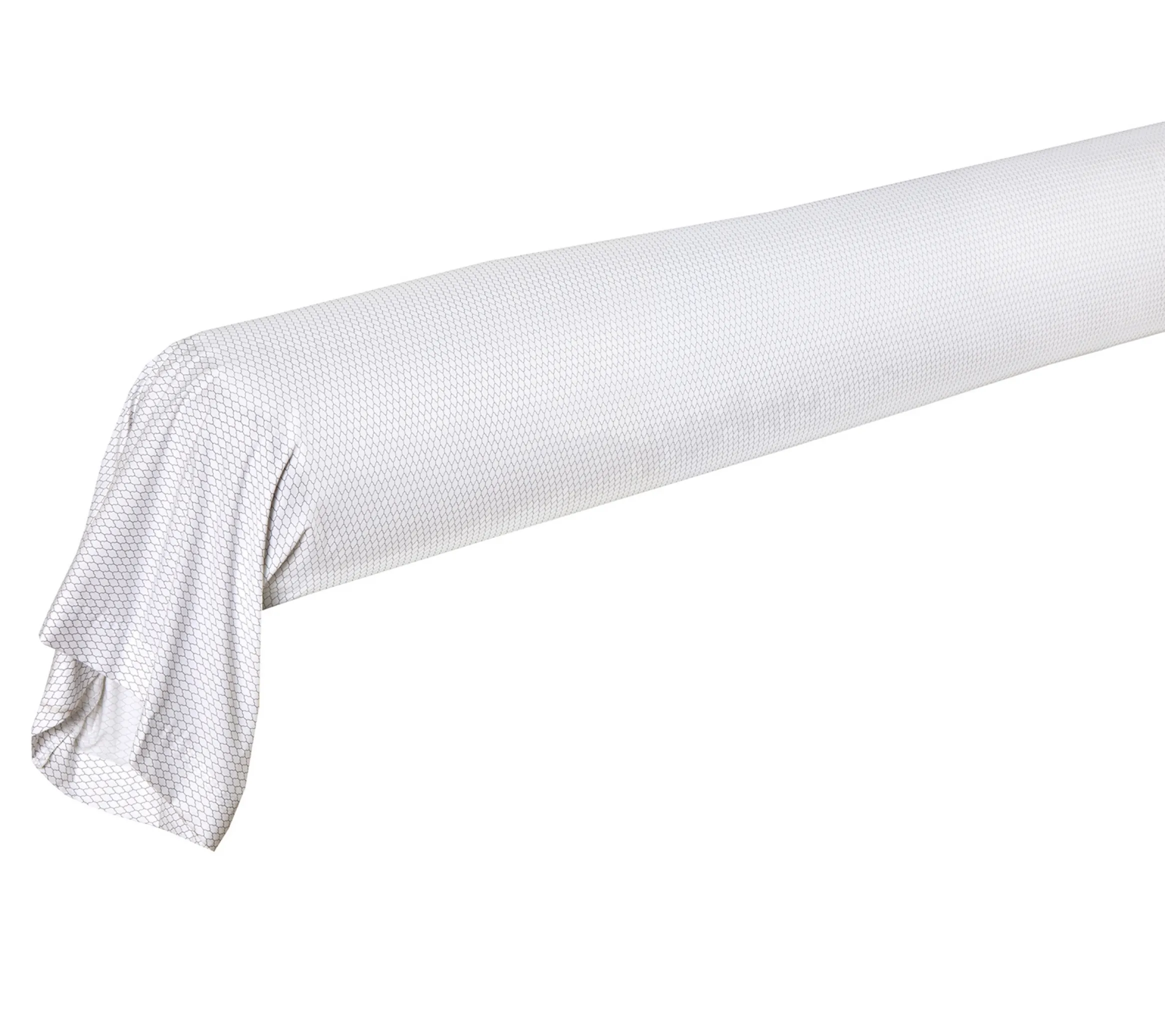 TRAVERSIN PROMENADE GRAPHITE