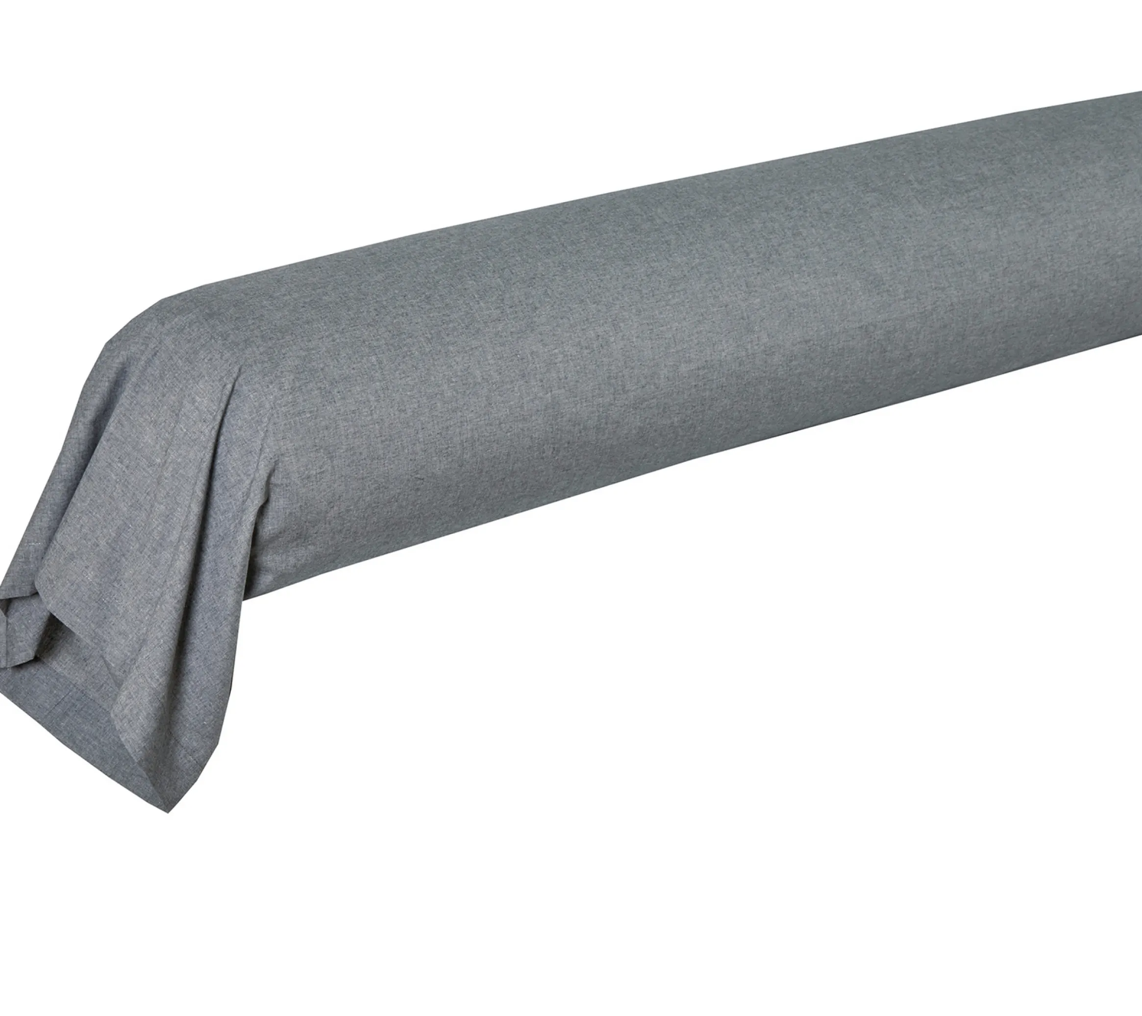TRAVERSIN RESSOURCES ANTHRACITE
