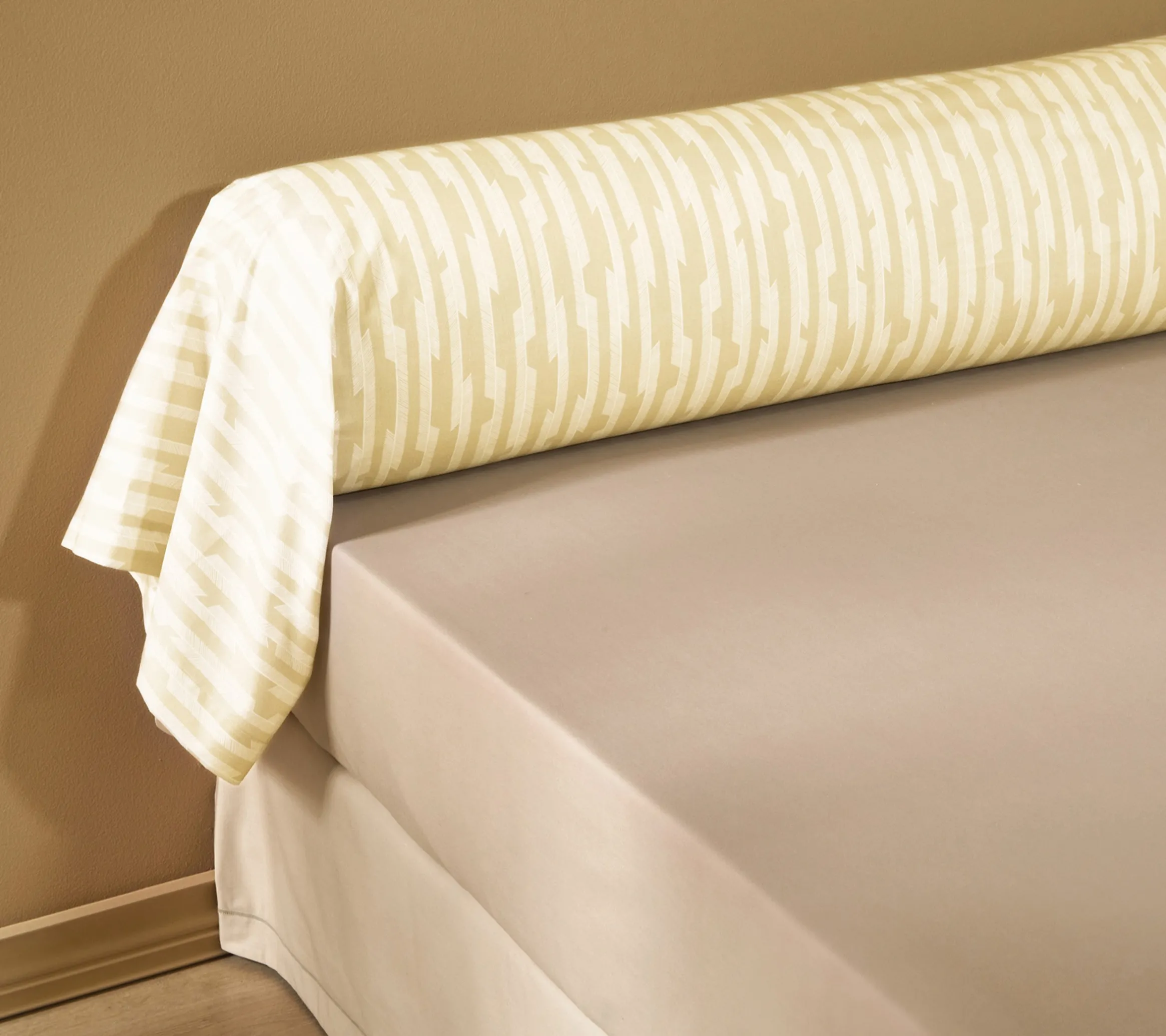 TRAVERSIN SERENITE SABLE