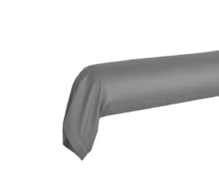 TRAVERSIN UNI PERCALE ACIER
