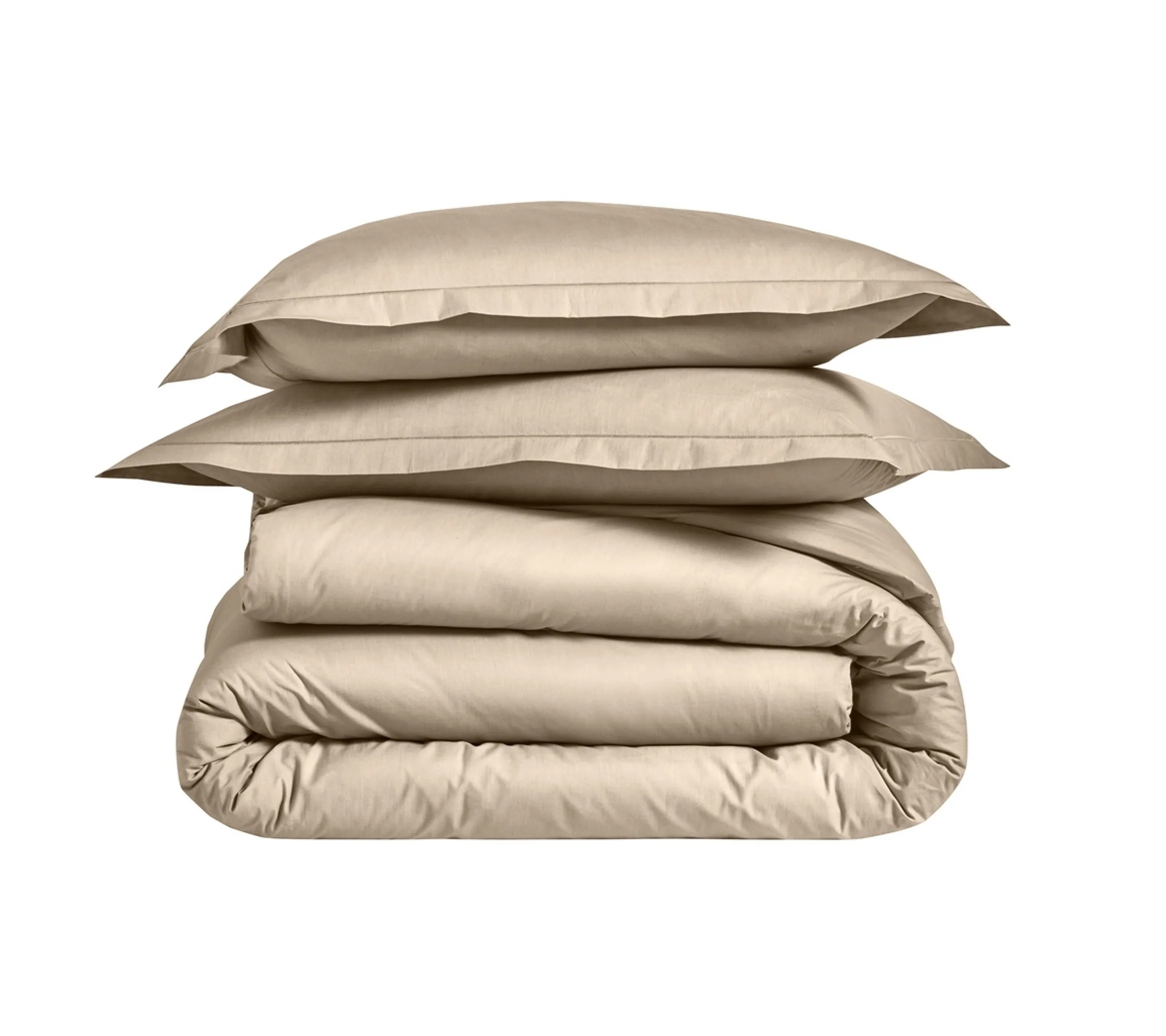 TRAVERSIN UNI PERCALE LIN